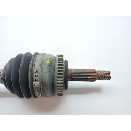 Transmision Delantera Derecha para Hyundai I40 I Cw (Vf)