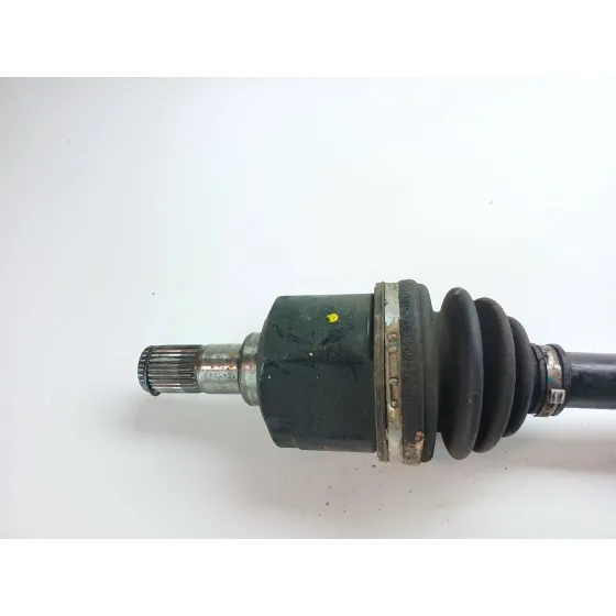 Transmision Delantera Derecha para Hyundai I40 I Cw (Vf)