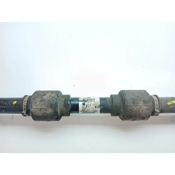 Transmision Delantera Derecha para Hyundai I40 I Cw (Vf)