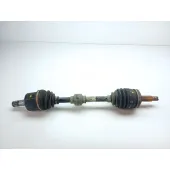 Transmision Delantera Izquierda para Hyundai I40 I Cw (Vf)