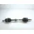 Transmision Delantera Izquierda para Hyundai I40 I Cw (Vf)