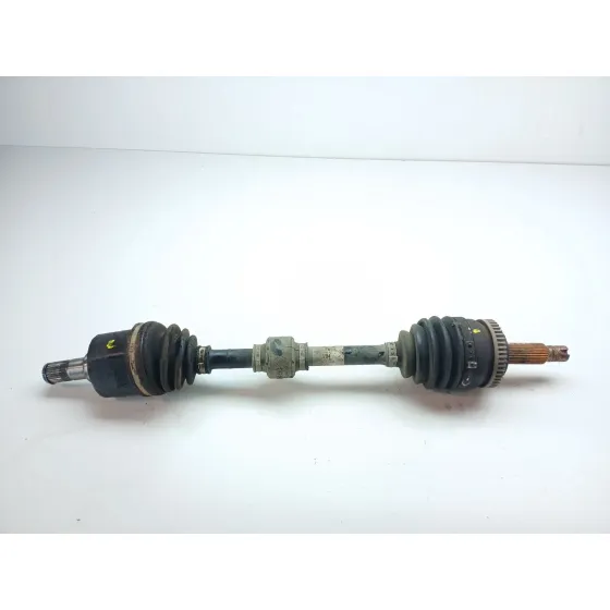 Transmision Delantera Izquierda para Hyundai I40 I Cw (Vf)