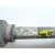 Transmision Delantera Izquierda para Hyundai I40 I Cw (Vf)