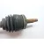 Transmision Delantera Izquierda para Hyundai I40 I Cw (Vf)