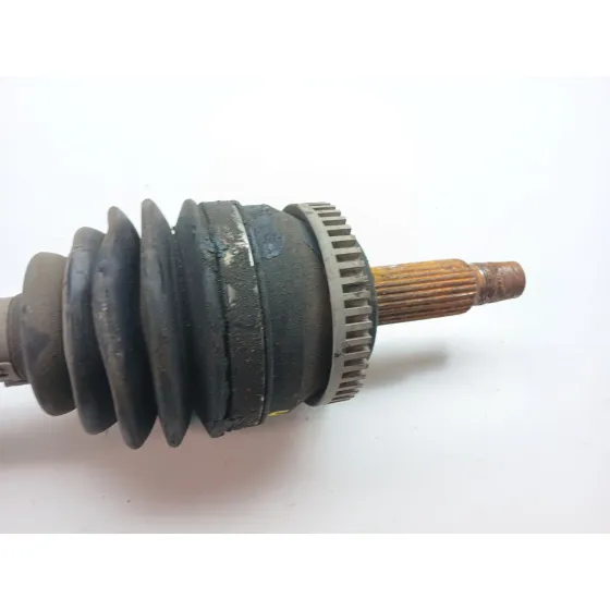 Transmision Delantera Izquierda para Hyundai I40 I Cw (Vf)