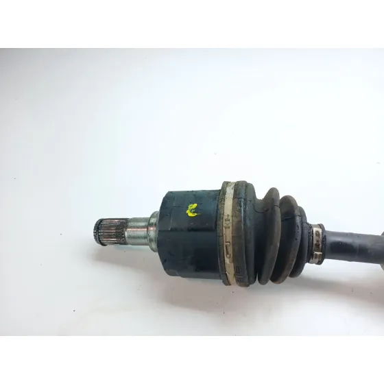 Transmision Delantera Izquierda para Hyundai I40 I Cw (Vf)