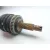 Transmision Delantera Izquierda para Hyundai I40 I Cw (Vf)