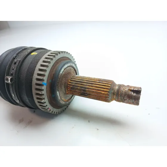 Transmision Delantera Izquierda para Hyundai I40 I Cw (Vf)