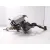 Columna Direccion para Hyundai I40 I Cw (Vf)