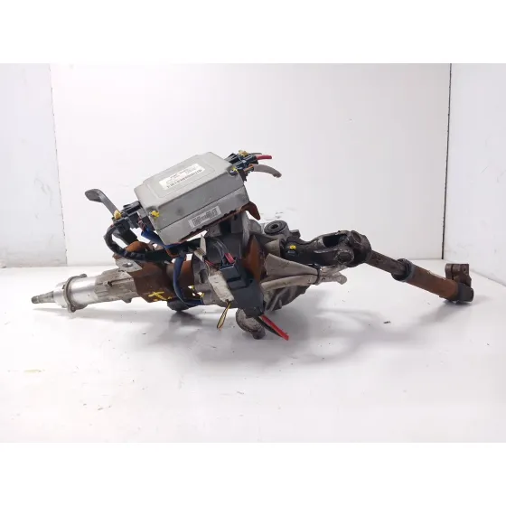 Columna Direccion para Hyundai I40 I Cw (Vf)