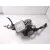 Columna Direccion para Hyundai I40 I Cw (Vf)