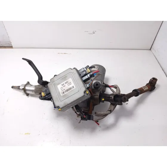 Columna Direccion para Hyundai I40 I Cw (Vf)