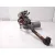 Columna Direccion para Hyundai I40 I Cw (Vf)
