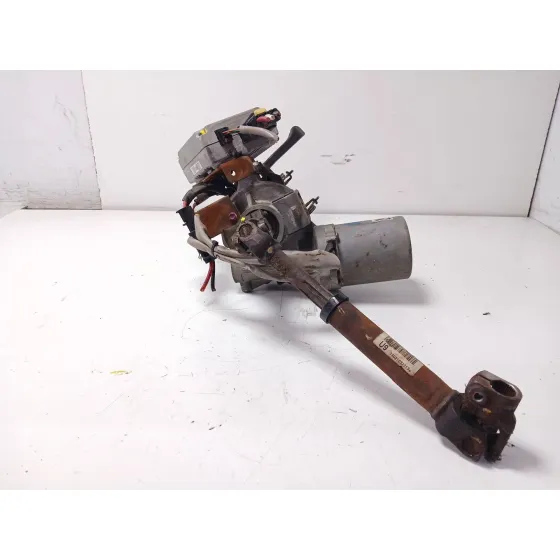 Columna Direccion para Hyundai I40 I Cw (Vf)