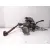 Columna Direccion para Hyundai I40 I Cw (Vf)