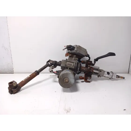 Columna Direccion para Hyundai I40 I Cw (Vf)