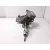 Columna Direccion para Hyundai I40 I Cw (Vf)