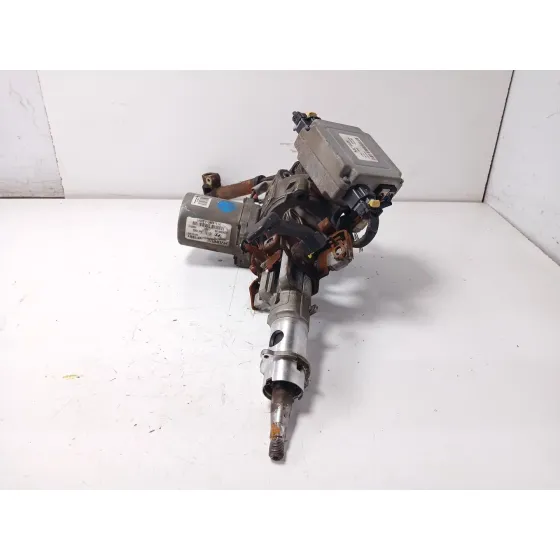 Columna Direccion para Hyundai I40 I Cw (Vf)