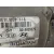 Columna Direccion para Hyundai I40 I Cw (Vf)