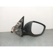 Retrovisor Derecho para Citroën C-Elysee (Dd_)