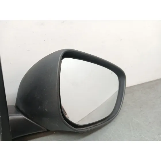 Retrovisor Derecho para Citroën C-Elysee (Dd_)