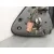 Retrovisor Derecho para Citroën C-Elysee (Dd_)