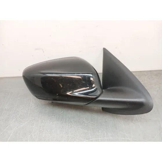Retrovisor Derecho para Citroën C-Elysee (Dd_)