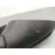 Retrovisor Derecho para Citroën C-Elysee (Dd_)