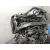 Despiece Motor para Mercedes-Benz Sprinter 3,5-T Furgoneta (B906)