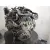 Despiece Motor para Mercedes-Benz Sprinter 3,5-T Furgoneta (B906)