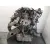 Despiece Motor para Mercedes-Benz Sprinter 3,5-T Furgoneta (B906)