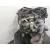 Despiece Motor para Mercedes-Benz Sprinter 3,5-T Furgoneta (B906)