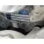 Despiece Motor para Mercedes-Benz Sprinter 3,5-T Furgoneta (B906)