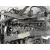 Despiece Motor para Mercedes-Benz Sprinter 3,5-T Furgoneta (B906)
