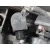 Despiece Motor para Mercedes-Benz Sprinter 3,5-T Furgoneta (B906)