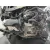 Despiece Motor para Mercedes-Benz Sprinter 3,5-T Furgoneta (B906)