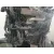 Despiece Motor para Mercedes-Benz Sprinter 3,5-T Furgoneta (B906)