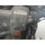 Despiece Motor para Mercedes-Benz Sprinter 3,5-T Furgoneta (B906)