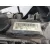 Despiece Motor para Mercedes-Benz Sprinter 3,5-T Furgoneta (B906)