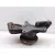 Mangueta Delantera Derecha para Mercedes-Benz Sprinter 3,5-T Furgoneta (B906)