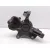 Mangueta Delantera Derecha para Mercedes-Benz Sprinter 3,5-T Furgoneta (B906)