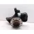 Mangueta Delantera Derecha para Mercedes-Benz Sprinter 3,5-T Furgoneta (B906)