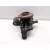 Mangueta Delantera Derecha para Mercedes-Benz Sprinter 3,5-T Furgoneta (B906)