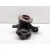 Mangueta Delantera Derecha para Mercedes-Benz Sprinter 3,5-T Furgoneta (B906)
