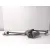 Motor Limpia Delantero para Mercedes-Benz Sprinter 3,5-T Furgoneta (B906)