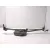 Motor Limpia Delantero para Mercedes-Benz Sprinter 3,5-T Furgoneta (B906)