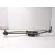 Motor Limpia Delantero para Mercedes-Benz Sprinter 3,5-T Furgoneta (B906)