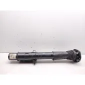 Amortiguador Delantero Derecho para Mercedes-Benz Sprinter 3,5-T Furgoneta (B906)