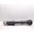 Amortiguador Delantero Derecho para Mercedes-Benz Sprinter 3,5-T Furgoneta (B906)
