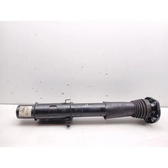 Amortiguador Delantero Derecho para Mercedes-Benz Sprinter 3,5-T Furgoneta (B906)